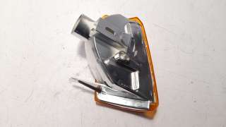 Recambio de piloto delantero izquierdo para peugeot 205 berlina 1983-1998 referencia OEM IAM PG0174004 103F17091131 PG0174004