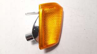 Recambio de piloto delantero izquierdo para peugeot 205 berlina 1983-1998 referencia OEM IAM PG0174004 103F17091131 PG0174004