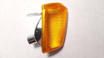 Recambio de piloto delantero izquierdo para peugeot 205 berlina 1983-1998 referencia OEM IAM PG0174004 103F17091131 PG0174004