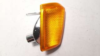 Recambio de piloto delantero izquierdo para peugeot 205 berlina 1983-1998 referencia OEM IAM PG0174004 103F17091131 PG0174004
