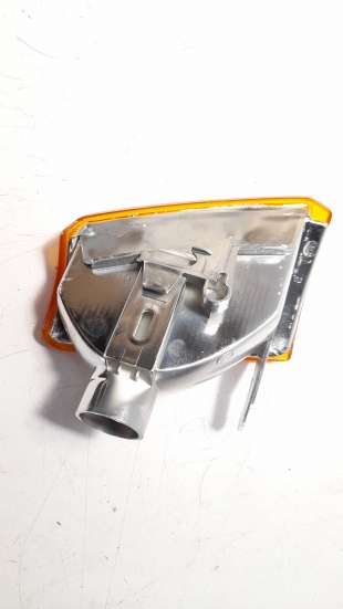 Recambio de piloto delantero izquierdo para peugeot 205 berlina 1983-1998 referencia OEM IAM PG0174004 103F17091131 PG0174004 2