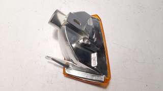 Recambio de piloto delantero izquierdo para peugeot 205 berlina 1983-1998 referencia OEM IAM PG0174004 103F17091131 PG0174004