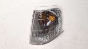 Recambio de piloto delantero izquierdo para peugeot 405 berlina 1987-1996 referencia OEM IAM 630194 103F17101211 PG0554014