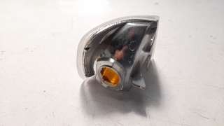 Recambio de piloto delantero izquierdo para peugeot 405 berlina 1987-1996 referencia OEM IAM 630194 103F17101211 PG0554014