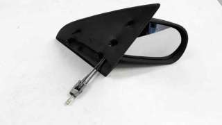 Recambio de retrovisor derecho para fiat brava (182) 1995-2002 referencia OEM IAM FT1377123 1050902017 FT1377123