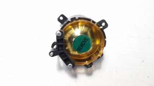 Recambio de faro antiniebla derecho para ford mondeo berlina (ge) 2000-2007 referencia OEM IAM 1126982 10110291005 FD1074413 2