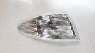 Recambio de piloto delantero derecho para ford mondeo berlina/familiar (fd) 1993-1996 referencia OEM IAM 6859826 103F10211210 FD