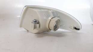 Recambio de piloto delantero derecho para ford mondeo berlina/familiar (fd) 1993-1996 referencia OEM IAM 6859826 103F10211210 FD 2