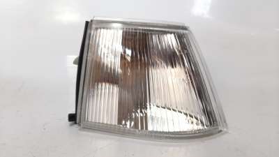Recambio de piloto delantero derecho para renault 21 berlina (b/l48) 1985- referencia OEM IAM 7701034271 103F19103110 RN0734113