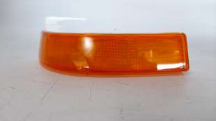 Recambio de piloto delantero derecho para renault 5 (b/c40) 1985- referencia OEM IAM RN0194005 103F19022120 RN0194005