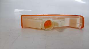 Recambio de piloto delantero derecho para renault 5 (b/c40) 1985- referencia OEM IAM RN0194005 103F19022120 RN0194005 2