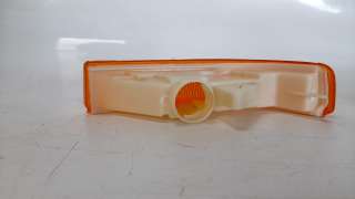 Recambio de piloto delantero derecho para renault 5 (b/c40) 1985- referencia OEM IAM RN0194005 103F19022120 RN0194005