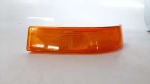 Recambio de piloto delantero izquierdo para renault 5 (b/c40) 1985- referencia OEM IAM RN0194006 103F19022121 RN0194006