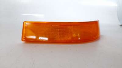 Recambio de piloto delantero izquierdo para renault 5 (b/c40) 1985- referencia OEM IAM RN0194006 103F19022121 RN0194006