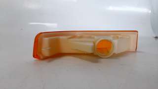 Recambio de piloto delantero izquierdo para renault 5 (b/c40) 1985- referencia OEM IAM RN0194006 103F19022121 RN0194006