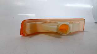 Recambio de piloto delantero izquierdo para renault 5 (b/c40) 1985- referencia OEM IAM RN0194006 103F19022121 RN0194006 2