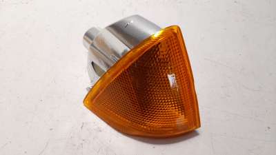 Recambio de piloto delantero derecho para citroën ax 1987-1998 referencia OEM IAM CI0214103 103F07071100 CI0214103