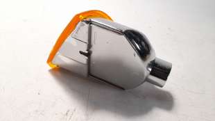 Recambio de piloto delantero derecho para citroën ax 1987-1998 referencia OEM IAM CI0214103 103F07071100 CI0214103 2