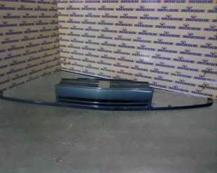 Recambio de rejilla delantera para citroën xantia berlina 1993-1997 1.9 turbodiesel referencia OEM IAM 96176847  