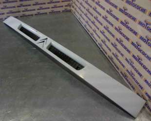 Recambio de rejilla delantera para citroën jumper caja abierta (1) 1994-2002 2.5 diesel referencia OEM IAM 7804E1  CI9502001 2