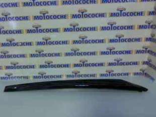 Recambio de moldura para citroën c4 picasso 2007-2013 1.6 16v hdi fap referencia OEM IAM   5935