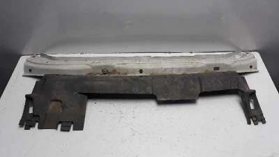 Recambio de travesaño superior para renault kangoo (f/kc0) 1997-2005 referencia OEM IAM 7750301859 RN9163201 109190375