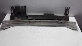 Recambio de travesaño superior para renault kangoo (f/kc0) 1997-2005 referencia OEM IAM 7750301859 RN9163201 109190375