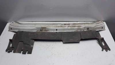Recambio de travesaño superior para renault kangoo (f/kc0) 1997-2005 referencia OEM IAM 7750301859 RN9163201 109190375
