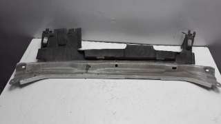Recambio de travesaño superior para renault kangoo (f/kc0) 1997-2005 referencia OEM IAM 7750301859 RN9163201 109190375