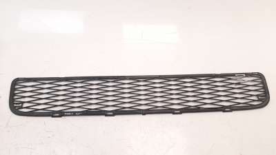 Recambio de rejilla paragolpes delantero para toyota yaris (ksp9/scp9/nlp9) 2005-2008 referencia OEM IAM 5311252160 TY3252100 10