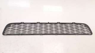 Recambio de rejilla paragolpes delantero para toyota yaris (ksp9/scp9/nlp9) 2005-2008 referencia OEM IAM 5311252160 TY3252100 10