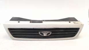 Recambio de rejilla delantera para daewoo nexia 1995-1999 referencia OEM IAM 96209251  DW0012011