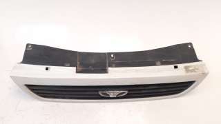 Recambio de rejilla delantera para daewoo nexia 1995-1999 referencia OEM IAM 96209251  DW0012011