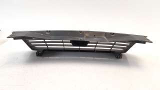 Recambio de rejilla delantera para daewoo nexia 1995-1999 referencia OEM IAM 96209251  DW0012011
