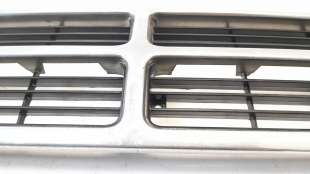 Recambio de rejilla delantera para chrysler voyager (es) 1987-1996 2.5 turbodiesel referencia OEM IAM 5263528 DG0022011  2