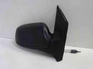 Recambio de retrovisor derecho para ford focus berlina (cap) 2004-2007 referencia OEM IAM FD4247113 1051036011 FD4247113