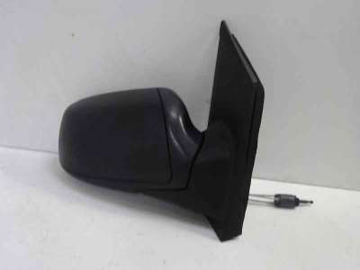 Recambio de retrovisor derecho para ford focus berlina (cap) 2004-2007 referencia OEM IAM FD4247113 1051036011 FD4247113