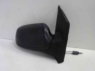 Recambio de retrovisor derecho para ford focus berlina (cap) 2004-2007 referencia OEM IAM FD4247113 1051036011 FD4247113