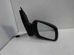 Recambio de retrovisor derecho para ford focus berlina (cap) 2004-2007 referencia OEM IAM FD4247113 1051036011 FD4247113 2