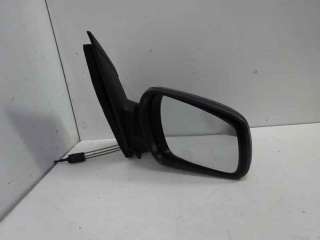 Recambio de retrovisor derecho para ford focus berlina (cap) 2004-2007 referencia OEM IAM FD4247113 1051036011 FD4247113