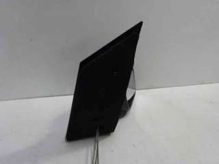 Recambio de retrovisor derecho para ford focus berlina (cap) 2004-2007 referencia OEM IAM FD4247113 1051036011 FD4247113