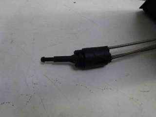 Recambio de retrovisor derecho para ford focus berlina (cap) 2004-2007 referencia OEM IAM FD4247113 1051036011 FD4247113