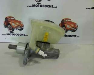 Recambio de bomba freno para porsche 911 (typ 996) 1997-2006 3.6 turbo cat referencia OEM IAM   6464