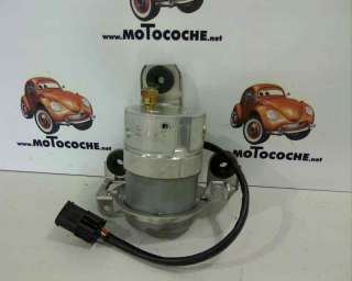 Recambio de repartidor de freno para porsche 911 (typ 996) 1997-2006 3.6 turbo cat referencia OEM IAM 99635577541 0 265 410 038 