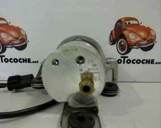Recambio de repartidor de freno para porsche 911 (typ 996) 1997-2006 3.6 turbo cat referencia OEM IAM 99635577541 0 265 410 038 