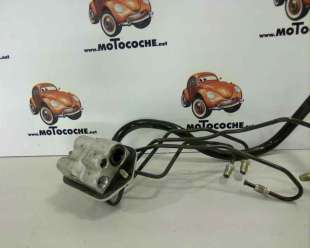 Recambio de repartidor de freno para porsche 911 (typ 996) 1997-2006 3.6 turbo cat referencia OEM IAM 99635577544  6464 2