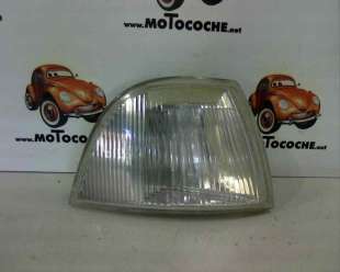 Recambio de piloto delantero derecho para renault espace (j63) 1991-1997 referencia OEM IAM 6025170012 RN1524013 14807182