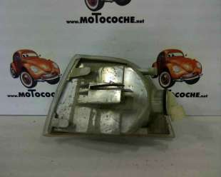 Recambio de piloto delantero derecho para renault espace (j63) 1991-1997 referencia OEM IAM 6025170012 RN1524013 14807182 2