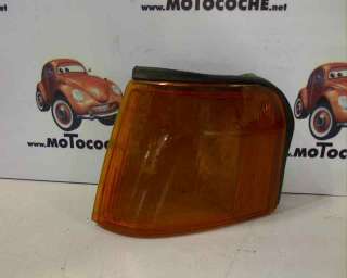Recambio de piloto delantero izquierdo para fiat uno (146) 1989- 1.0 referencia OEM IAM 46710869 FT1294006 14303181