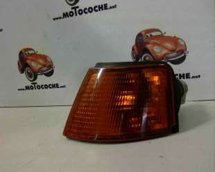 Recambio de piloto delantero izquierdo para seat toledo (1l) 1991-1999 1.8 cat (rp) referencia OEM IAM ILO953050A ST0434004 1485
